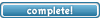 Moderator Moderator