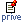 Trimite mesaj privat