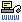Viziteaza site-ul autorului